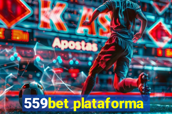 559bet plataforma